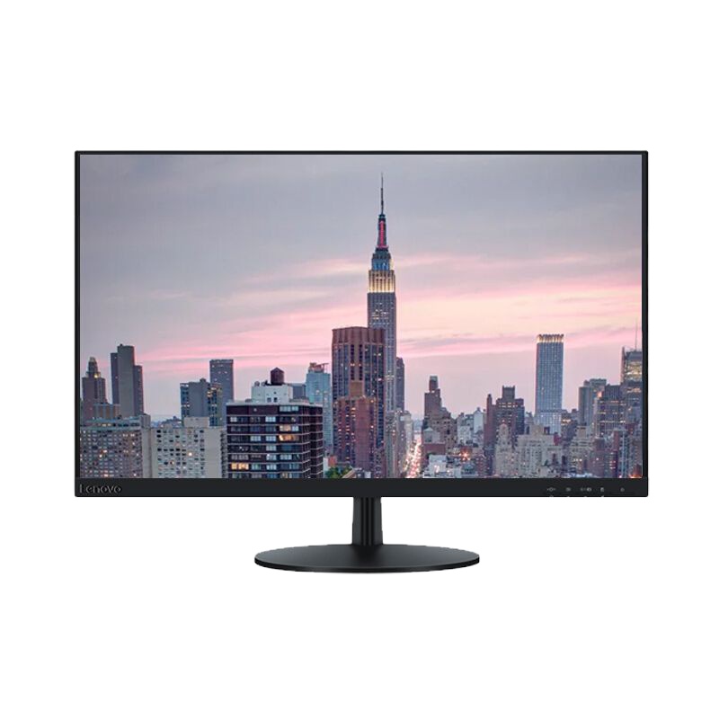 联想/LENOVO 台式电脑整机 M6603ki5-7400