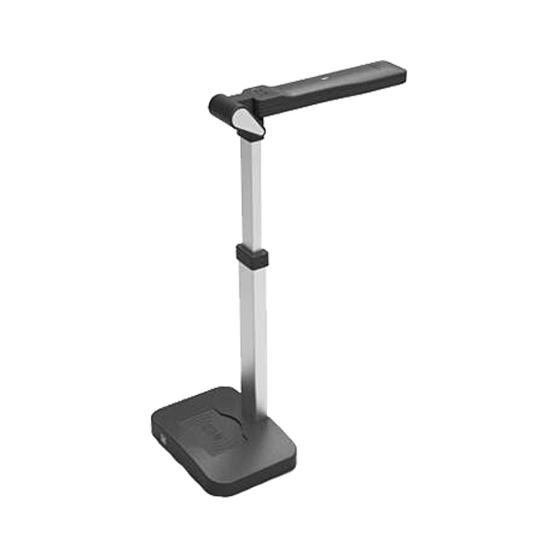 方正(FOUNDER) Q908S A3幅面高拍仪扫描仪