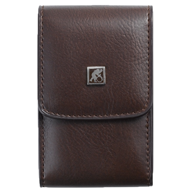 司顿(STONE) 完美修甲6件套STC010A