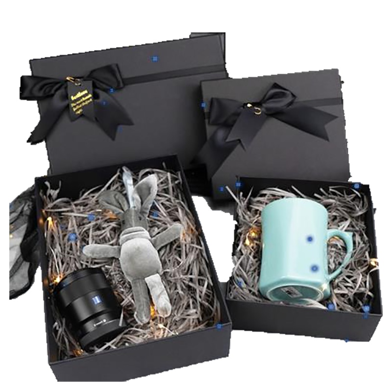 新年春节创意特别走心少可爱粉生日礼物闺蜜精致女生实用小礼品