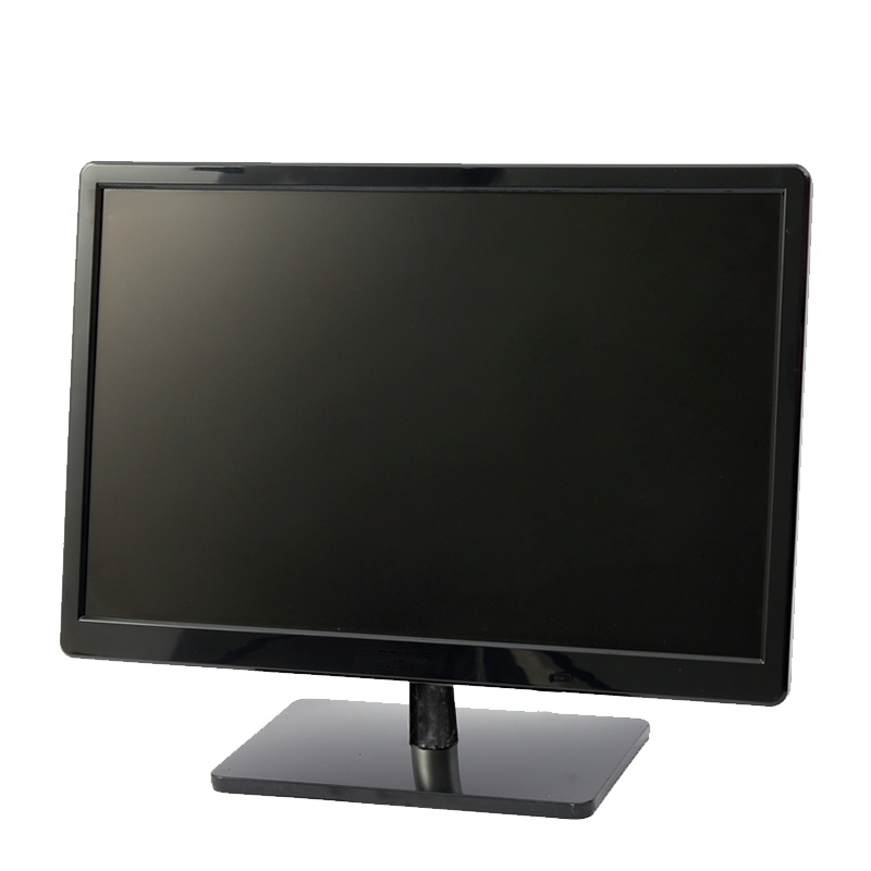 联想(Lenovo) 液晶显示器 E924 24寸液晶显示器