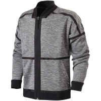 【自营】adidas阿迪达斯男子夹克外套ZNE两面穿休闲运动服CF0652