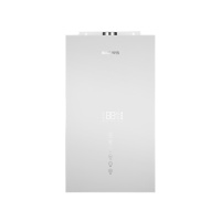 樱雪燃气热水器JSQ25-13QH2101