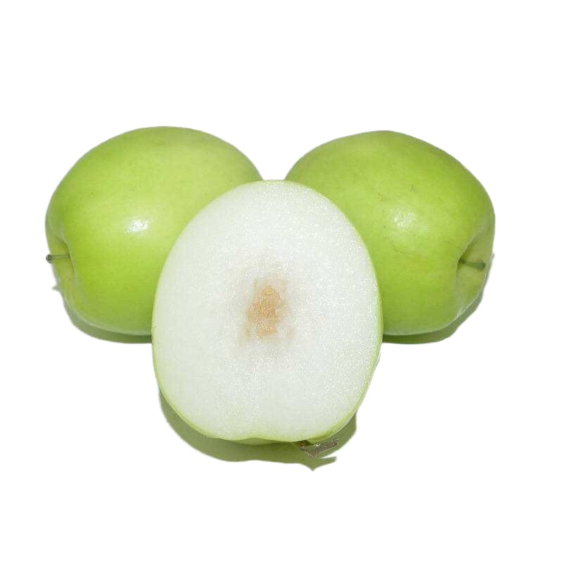 五个农民[苏宁自有品牌][顺丰发货]台湾牛奶大青枣5斤礼盒装 现摘现发 应季脆枣