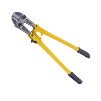 18寸绝缘剪断钳普通（60公分）