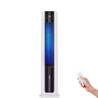 美的(Midea) 空调扇AAC12AR