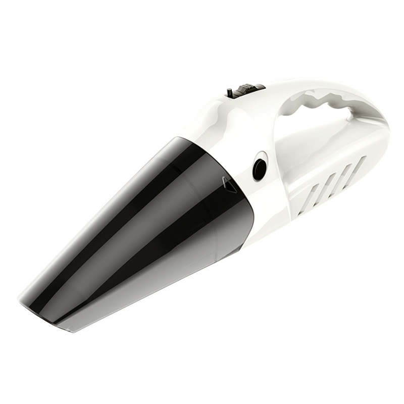 礼促车载吸尘器LC-SD001