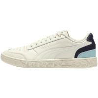 【自营】PUMA彪马男鞋女鞋运动鞋休闲鞋板鞋373336