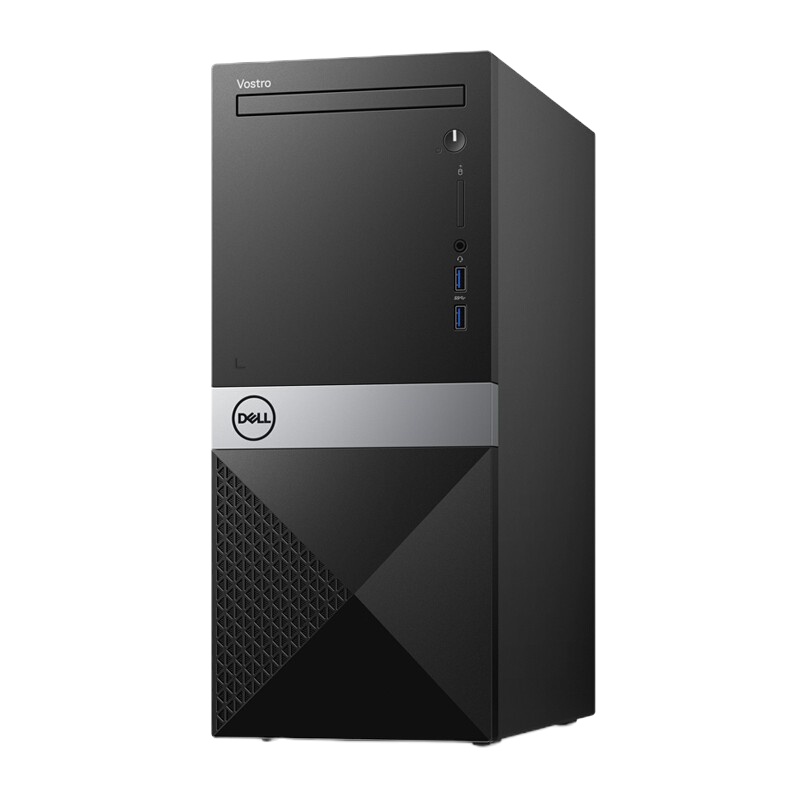 组装电脑 i7 8700 32G 512SSD+4T DVD+GTX1660+27寸显示器