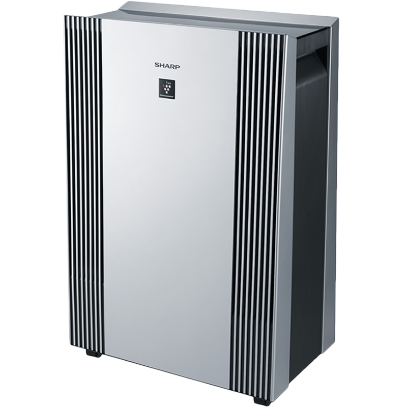 夏普FX-CG908-W空气净化器