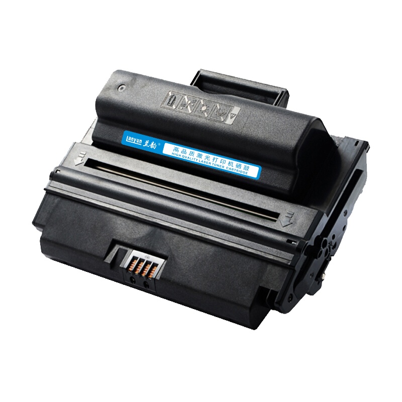 兰韵LY-XE3428硒鼓 适用于施乐3428