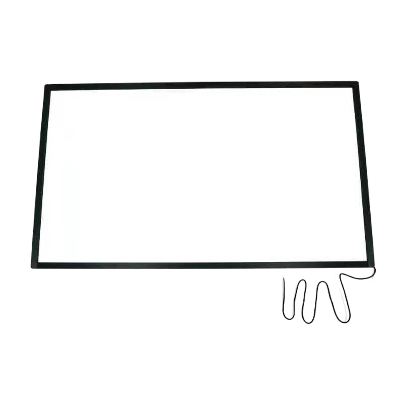 企购优品 定制22寸多点触控屏含安装调试