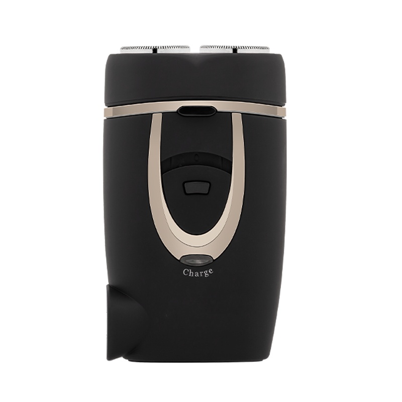 电动剃须刀BOX611