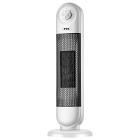 TCL 取暖器/暖风机/电暖器/电暖气/取暖器家用/立式暖风机/节能省电TN20-T20J