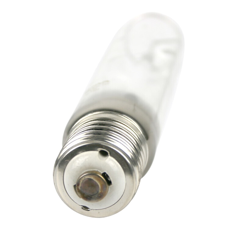 萤火虫yinghuochong 钠灯灯泡400W NF-NDDP400W(仅限贵阳地区销售)