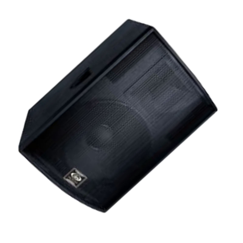 航天广电(HangTianGuangDian) HT-12R 专业音箱