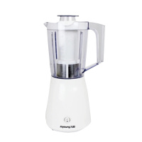 卡料理机JYL-C16D九阳 LHX 常规款 B2B商品 200个起订