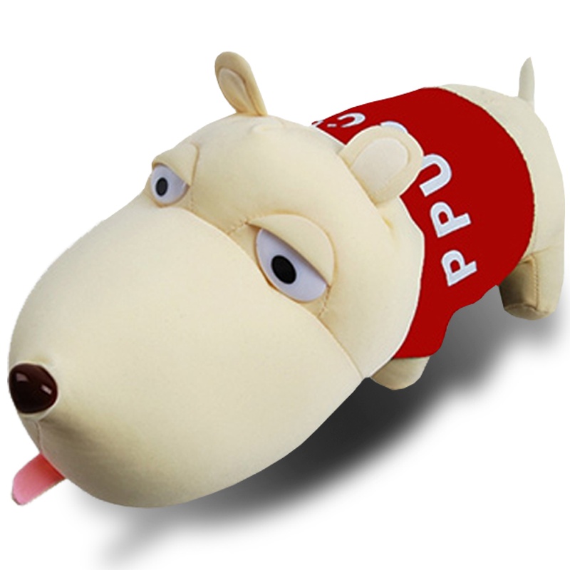 快活林长嘴狗 车用活性炭 汽车除味除醛 净化活性碳包长嘴狗汽车家居饰品