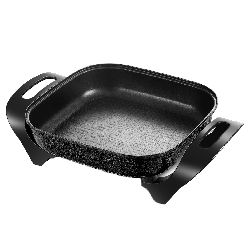 韩国现代(HYUNDAI) BD-FG1601 多功能电火锅