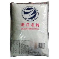 西湖牌味精2.5kg*4袋