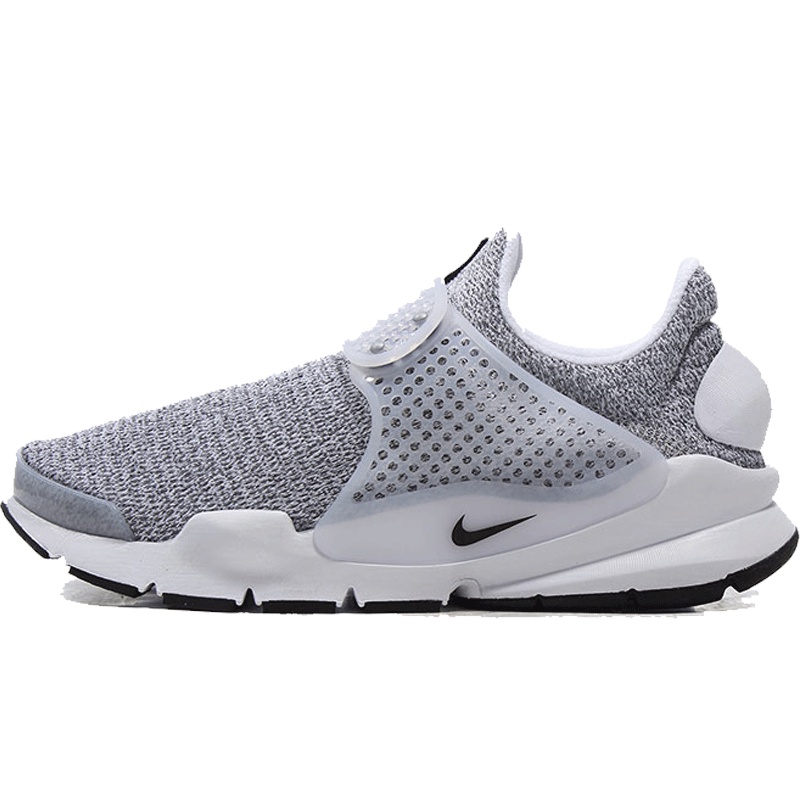 耐克春季女子MORDEN COMFORT862412-100