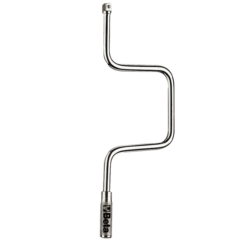 百塔(Beta) 910/46 3/8"摇把驱动柄