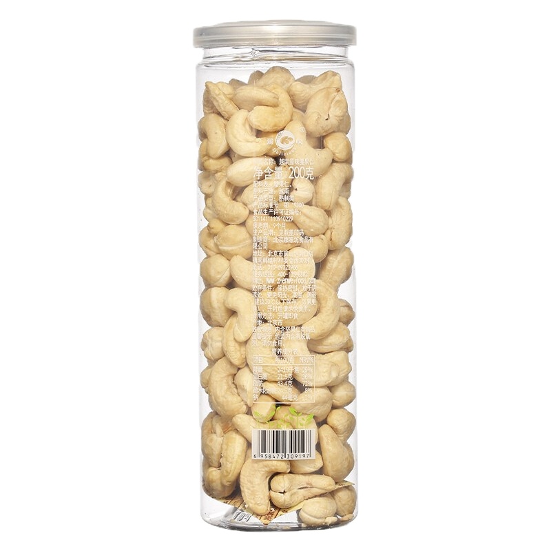 美孚(Mobil) 转向助力液 液力传动油 方向机油 1L