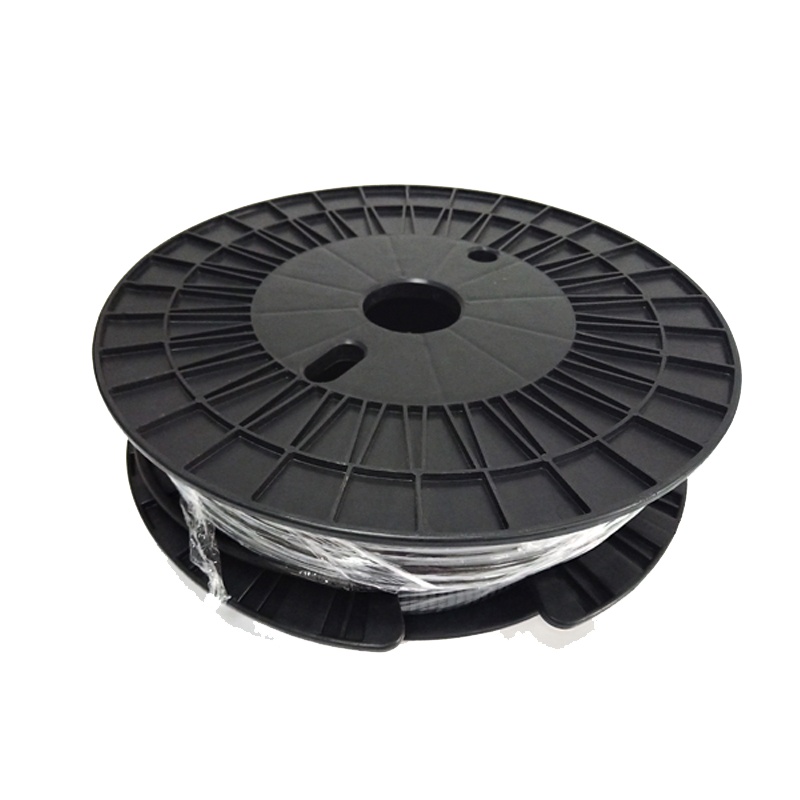 黑色数码配件外壳绝缘 100*100mm 100%天然橡胶