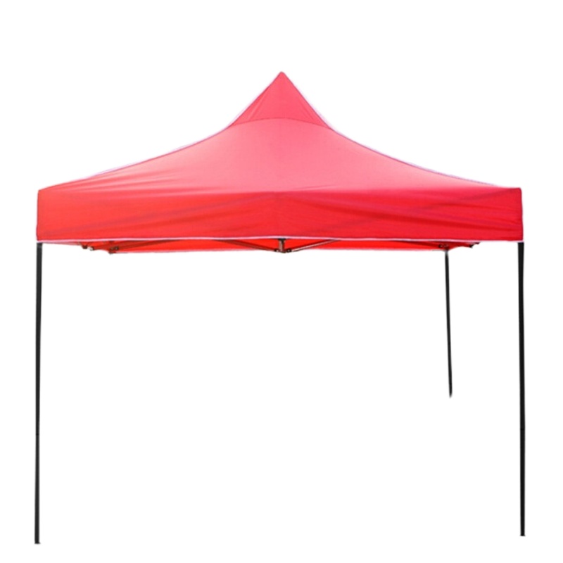 稳广户外遮阳棚帐篷20kg