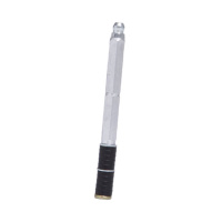 灌浆止水 B8 Φ10mm*8cm 50个/包