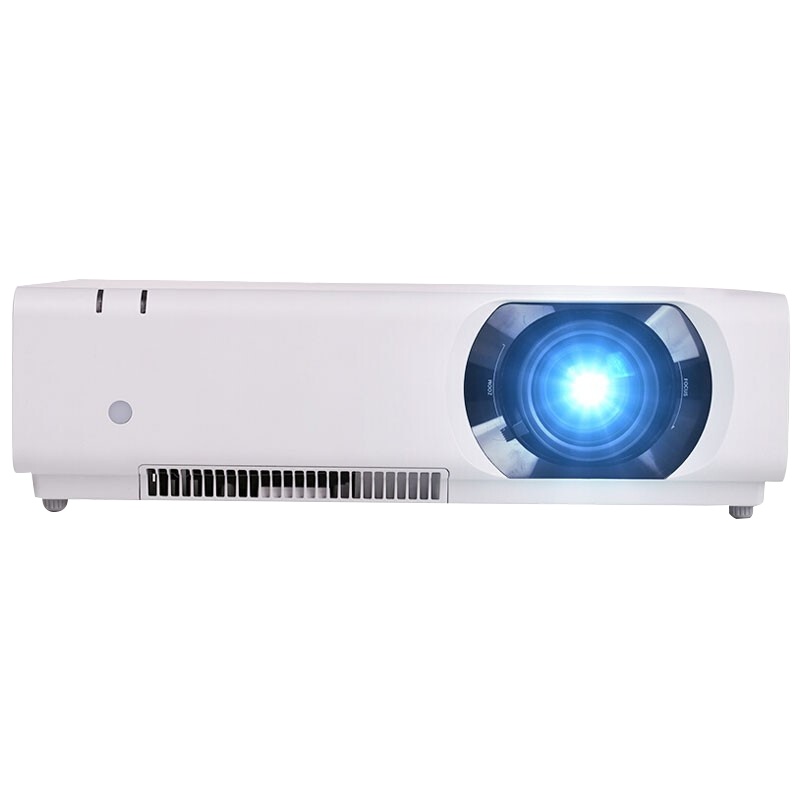 索尼（SONY）VPL-CH358 投影仪 投影机办公 超高清 4000流明 中大型会议