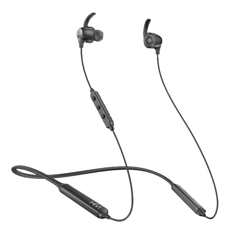 索尼(SONY)SBH90C(米色)蓝牙无线耳机