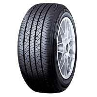 运腾 轮胎205/60R16