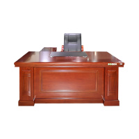 榭邦xb-1018 办公家具 培训桌 办公桌 班台