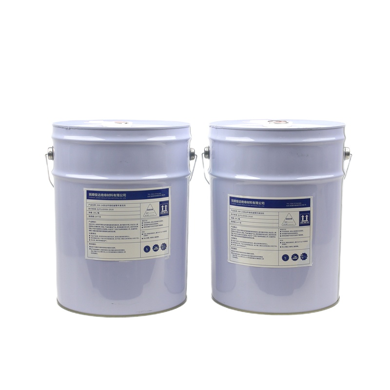 抚星 安全环保机械零件清洗剂 20L