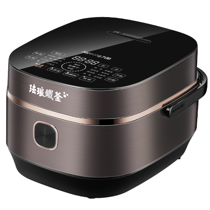 九阳 电饭煲4L F-40T9S