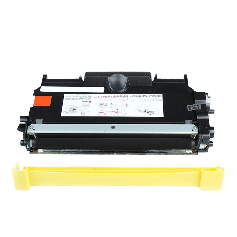 雅富仕-适用东芝T-2400C粉盒 Toshiba 240S 241S DP2410 NH