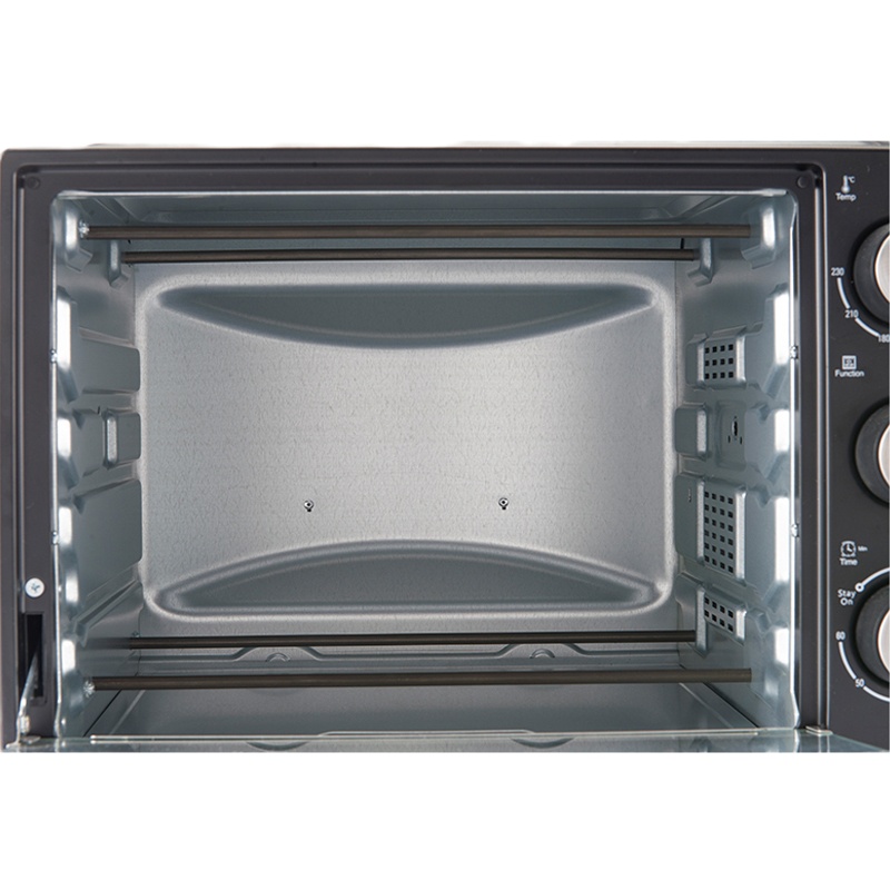 格兰仕(Galanz) 电烤箱TQD2-32L烤箱家用烘焙多功能全自动小型迷你 节后发货