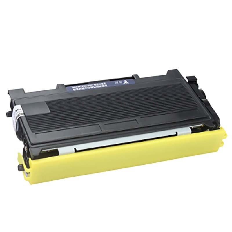 佳翔 适用联想LT2020粉盒LJ2000 2050 M7030 M7120 M3120