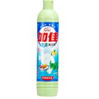 加佳洗洁精450g JYGD