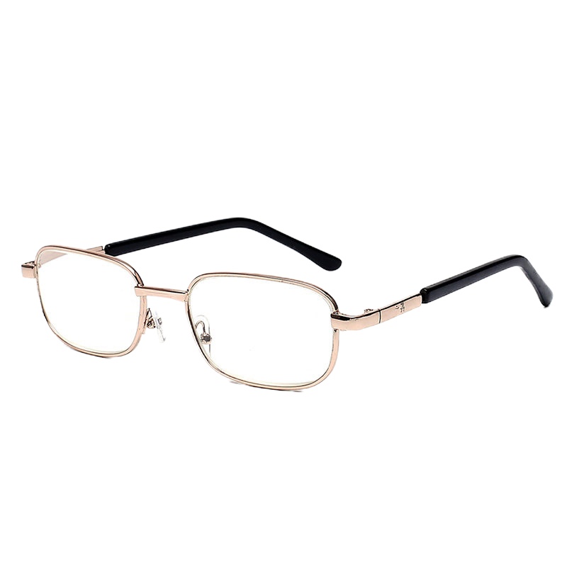 金富鑫 老花镜 LHJ-300 300度