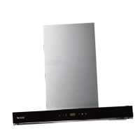 好太太烟机E015B