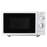 格兰仕微波炉P70F23P-G5(S0)白