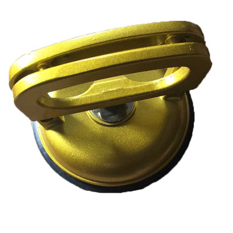 单爪精品吸盘 AN-009 1个