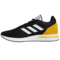 阿迪达斯（ADIDAS）男鞋运动鞋复古舒适休闲鞋板鞋BD7961/CG6140