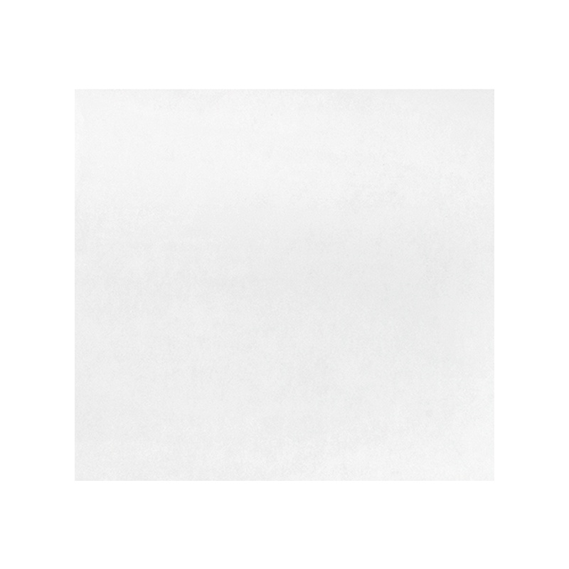 番易 食品吸油纸厨房油炸食物煎炸小吃过滤油垫纸30*40cm