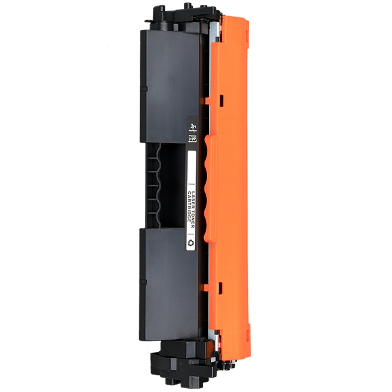 耐图 惠普CF230A粉盒 适用HP M203d M203dn M203dw M227d 30A墨盒 碳粉盒 32A硒鼓