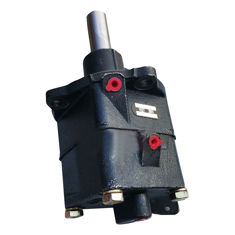 元诚 货车卡车运输车陕汽SX2190N越野车法士特变速器换挡气缸总成汽车维修配件军车器材零件配件