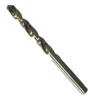 含钴钻头 10mm
