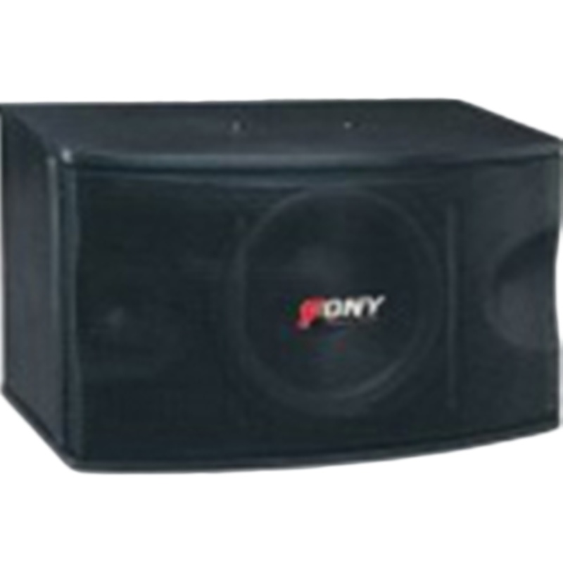 飞逸PK-100 YC 音响套装